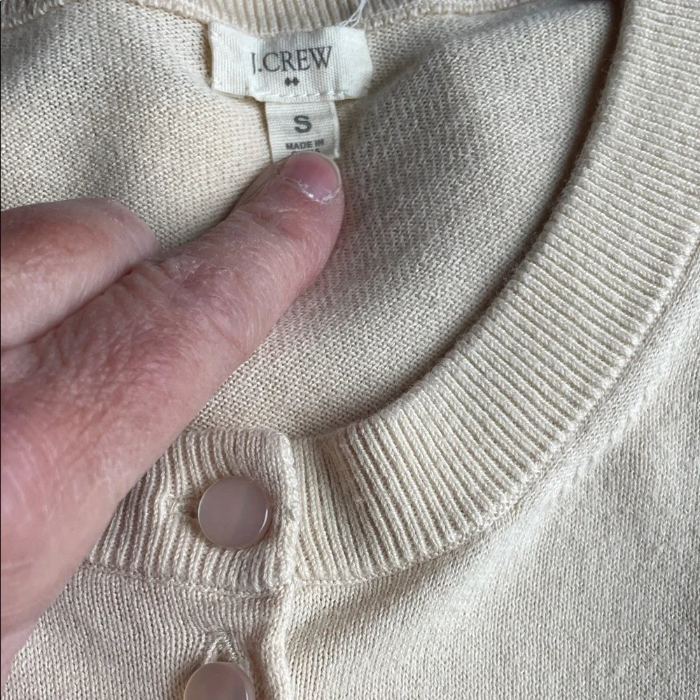 A Rainbow of Women's Jackie Cardigan Sweaters - Multi Color 15 total. - Picture 15 of 16